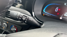 Hyundai i10 1.0 [63] Advance 5dr Auto [Nav] Petrol Hatchback